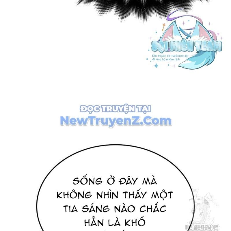 đọc truyện Thiên Ma Thần Quyết: Trùng Sinh Chương 117 ảnh 291 tại Giả Dược