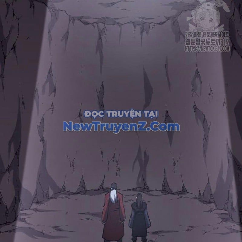 đọc truyện Thiên Ma Thần Quyết: Trùng Sinh Chương 117 ảnh 293 tại Giả Dược