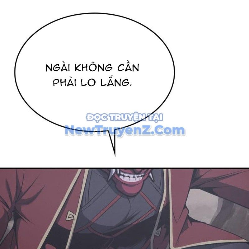 đọc truyện Thiên Ma Thần Quyết: Trùng Sinh Chương 117 ảnh 295 tại Giả Dược