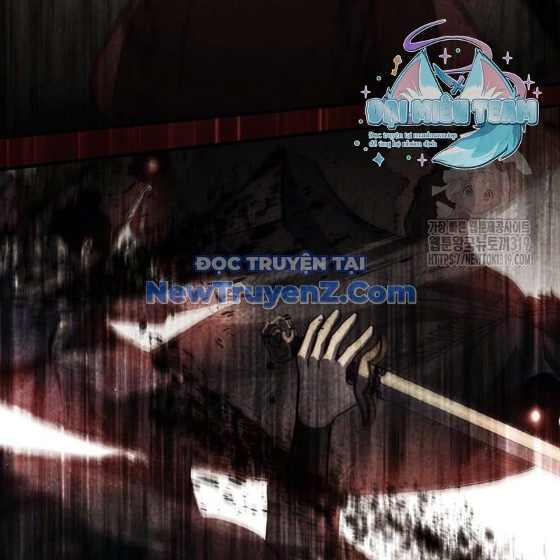 đọc truyện Thiên Ma Thần Quyết: Trùng Sinh Chương 117 ảnh 31 tại Giả Dược