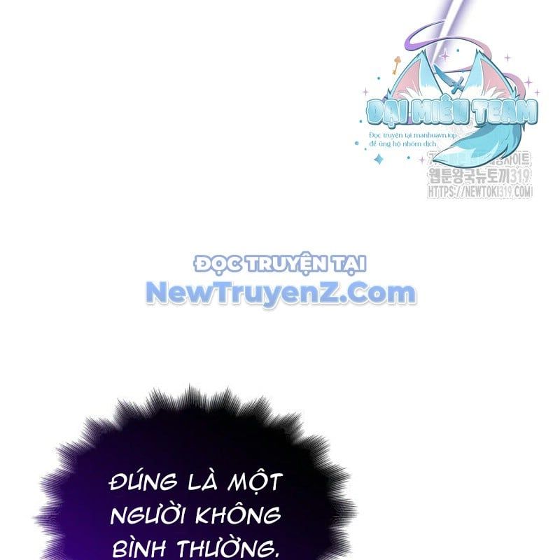 đọc truyện Thiên Ma Thần Quyết: Trùng Sinh Chương 117 ảnh 301 tại Giả Dược