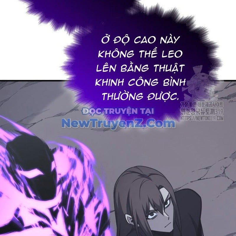 đọc truyện Thiên Ma Thần Quyết: Trùng Sinh Chương 117 ảnh 302 tại Giả Dược
