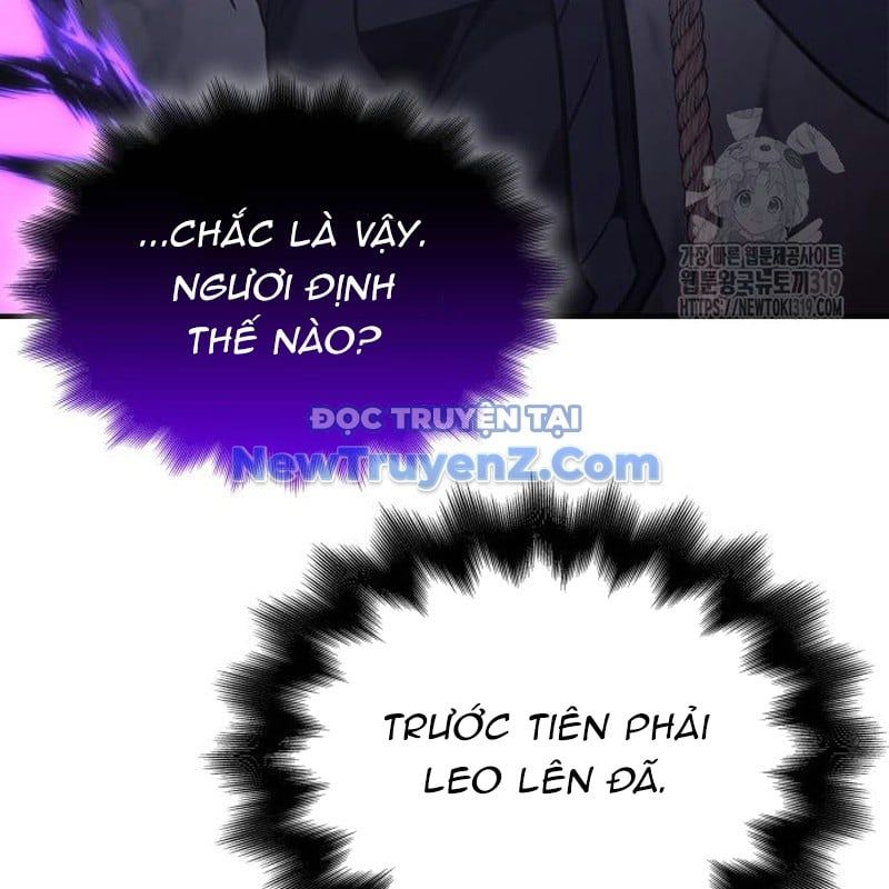 đọc truyện Thiên Ma Thần Quyết: Trùng Sinh Chương 117 ảnh 309 tại Giả Dược