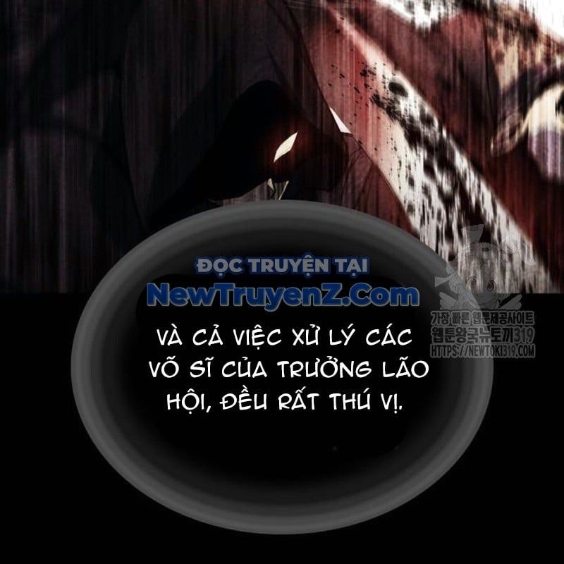đọc truyện Thiên Ma Thần Quyết: Trùng Sinh Chương 117 ảnh 32 tại Giả Dược