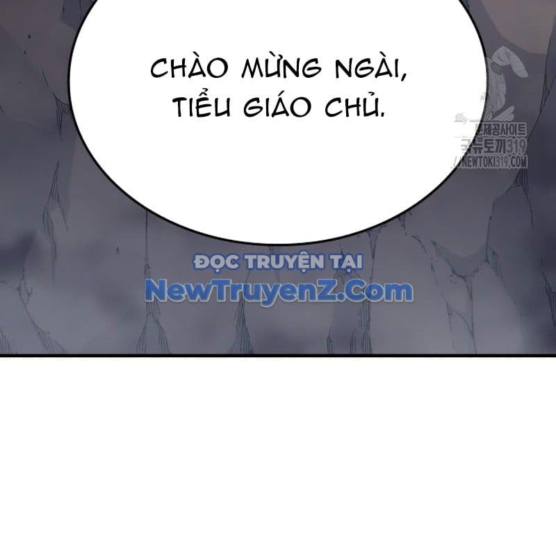 đọc truyện Thiên Ma Thần Quyết: Trùng Sinh Chương 117 ảnh 318 tại Giả Dược