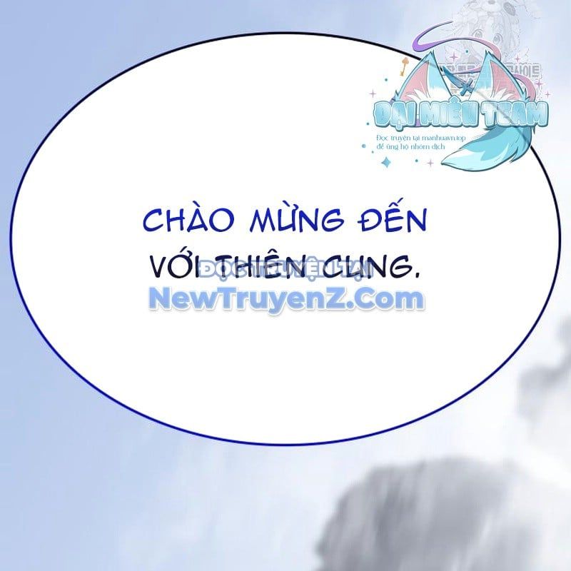 đọc truyện Thiên Ma Thần Quyết: Trùng Sinh Chương 117 ảnh 326 tại Giả Dược