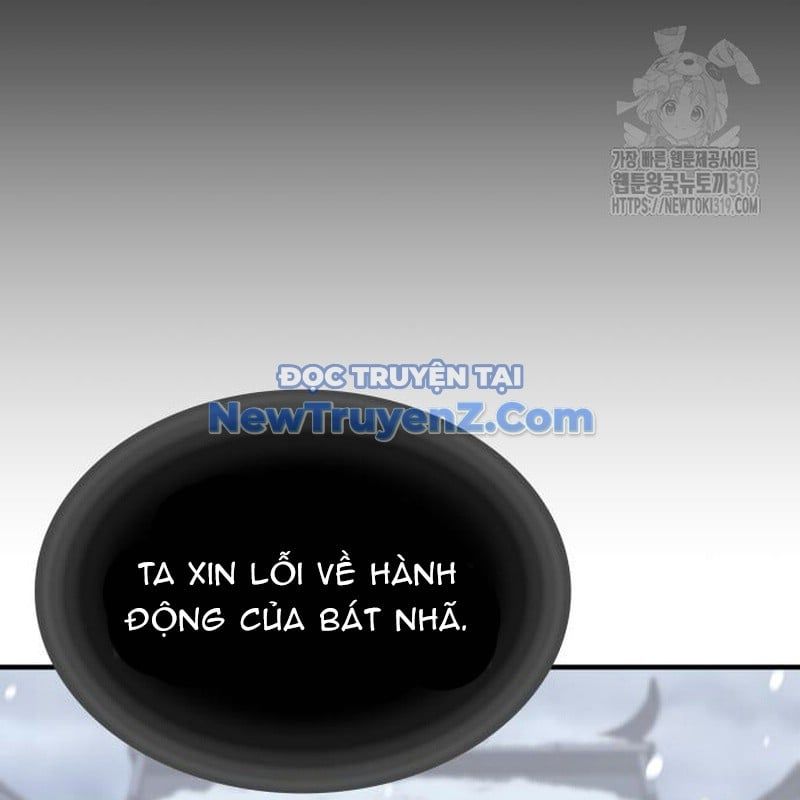 đọc truyện Thiên Ma Thần Quyết: Trùng Sinh Chương 117 ảnh 37 tại Giả Dược