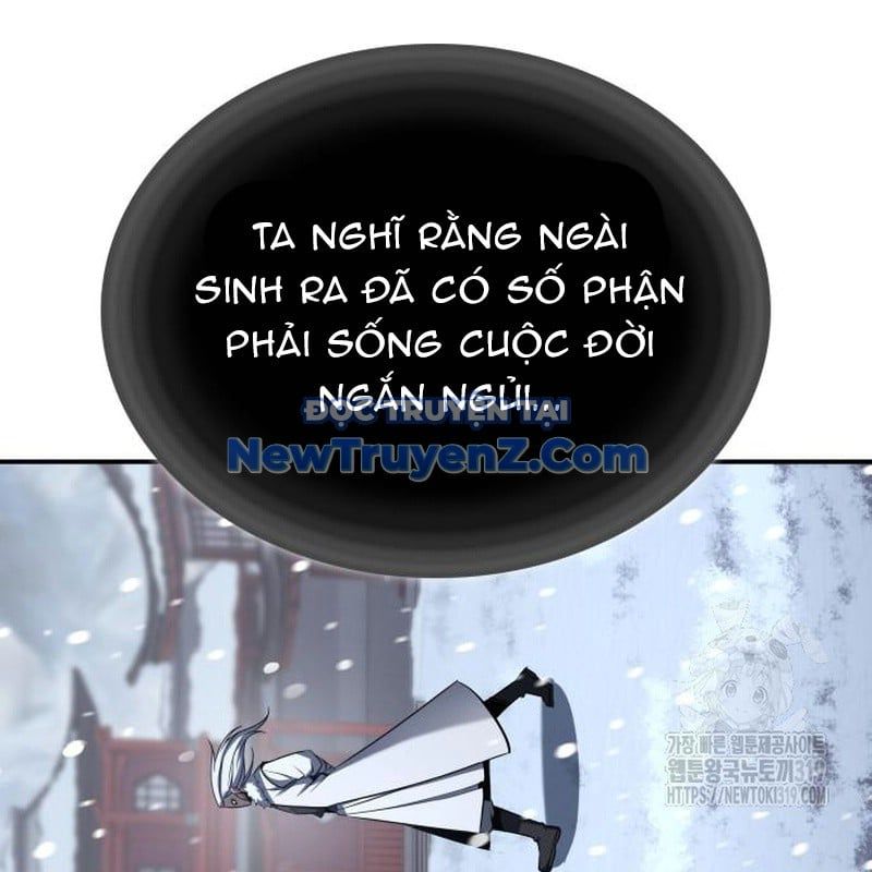 đọc truyện Thiên Ma Thần Quyết: Trùng Sinh Chương 117 ảnh 7 tại Giả Dược