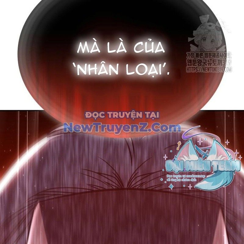 đọc truyện Thiên Ma Thần Quyết: Trùng Sinh Chương 117 ảnh 61 tại Giả Dược