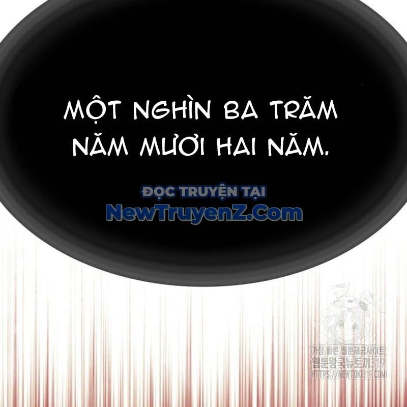 đọc truyện Thiên Ma Thần Quyết: Trùng Sinh Chương 117 ảnh 65 tại Giả Dược