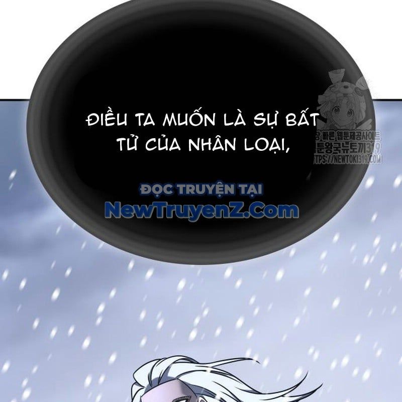 đọc truyện Thiên Ma Thần Quyết: Trùng Sinh Chương 117 ảnh 69 tại Giả Dược