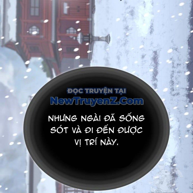 đọc truyện Thiên Ma Thần Quyết: Trùng Sinh Chương 117 ảnh 8 tại Giả Dược