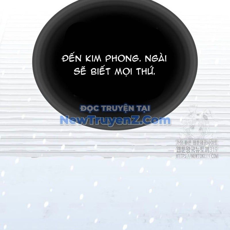 đọc truyện Thiên Ma Thần Quyết: Trùng Sinh Chương 117 ảnh 73 tại Giả Dược