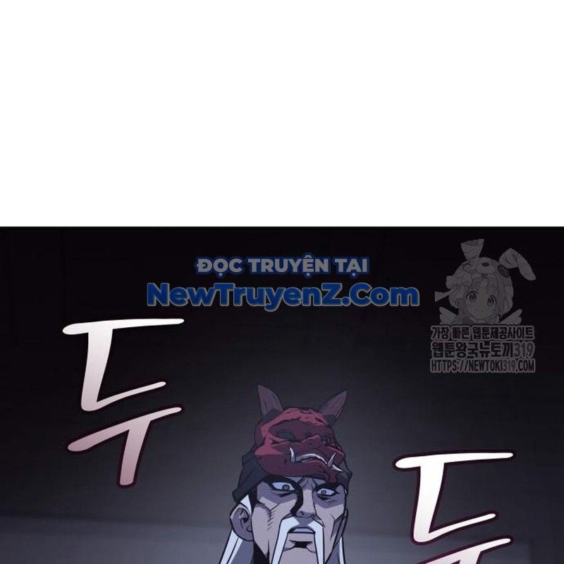đọc truyện Thiên Ma Thần Quyết: Trùng Sinh Chương 117 ảnh 88 tại Giả Dược