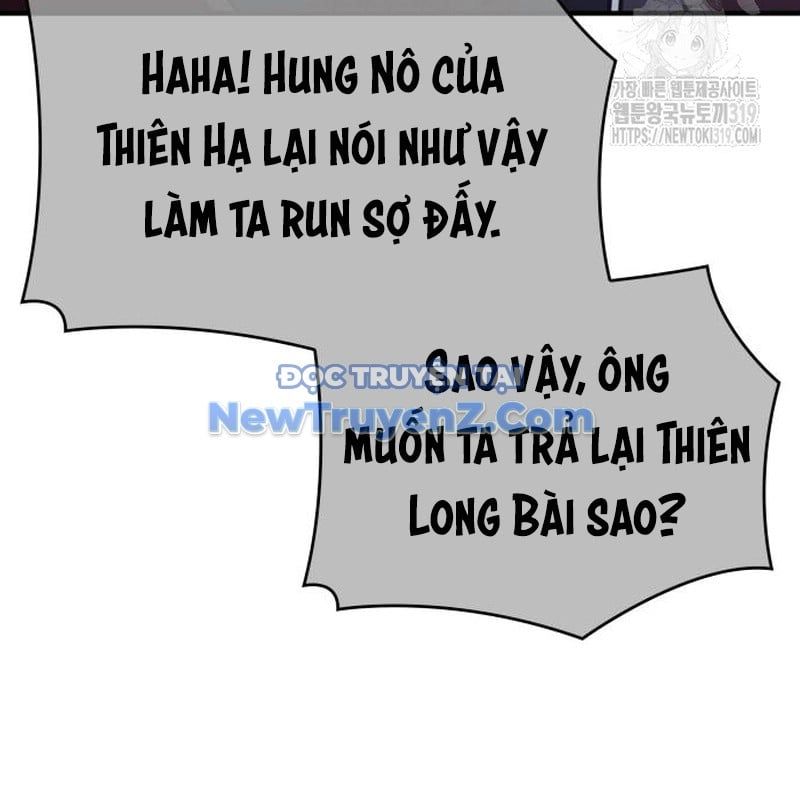 đọc truyện Thiên Ma Thần Quyết: Trùng Sinh Chương 117 ảnh 94 tại Giả Dược