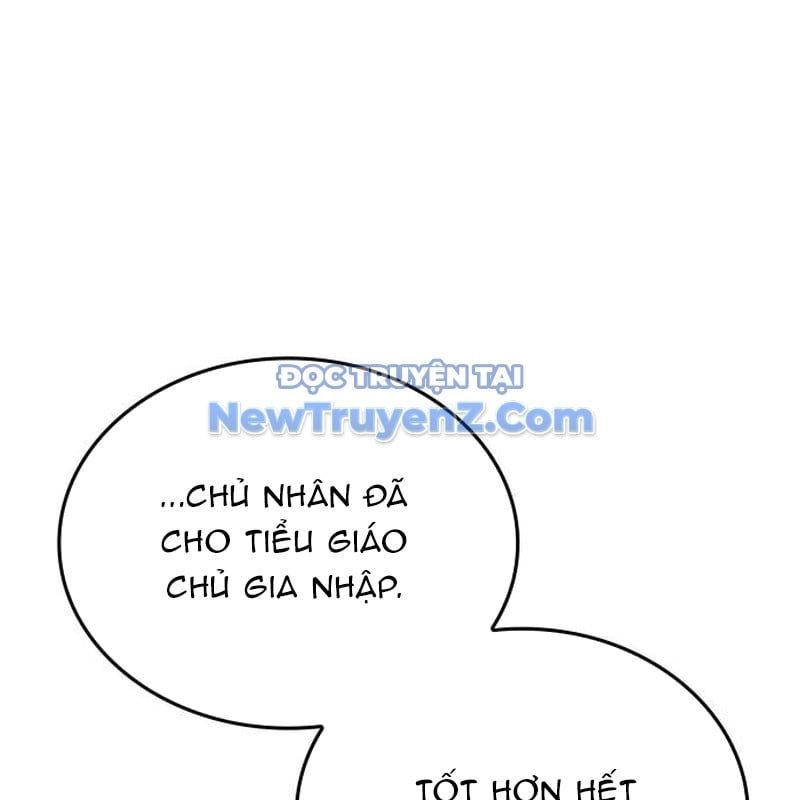 đọc truyện Thiên Ma Thần Quyết: Trùng Sinh Chương 117 ảnh 95 tại Giả Dược