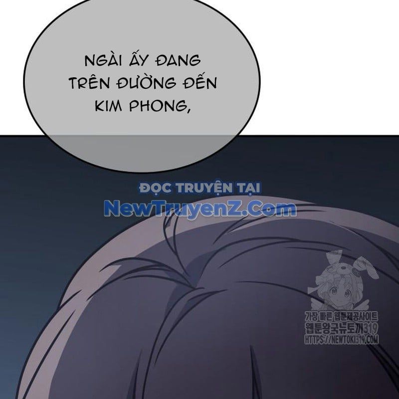đọc truyện Thiên Ma Thần Quyết: Trùng Sinh Chương 117 ảnh 100 tại Giả Dược