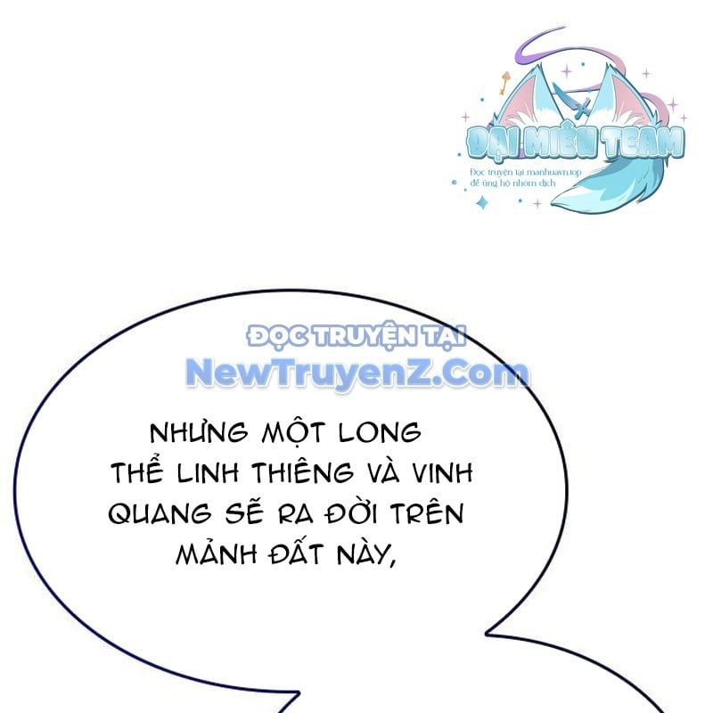 đọc truyện Thiên Ma Thần Quyết: Trùng Sinh Chương 118 ảnh 107 tại Truyện Dạ Ký