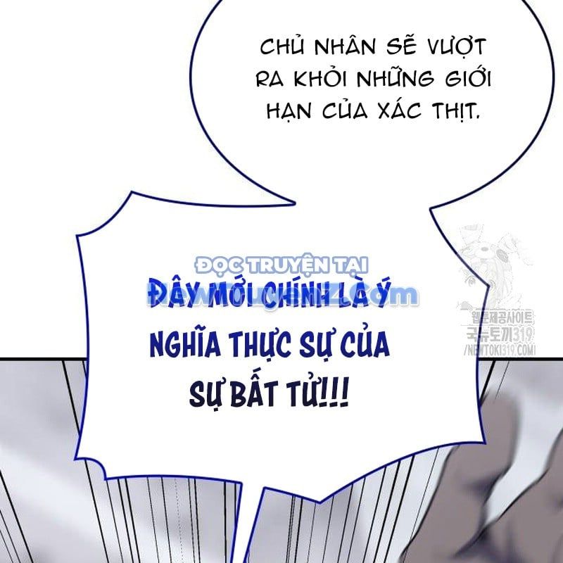 đọc truyện Thiên Ma Thần Quyết: Trùng Sinh Chương 118 ảnh 108 tại Truyện Dạ Ký
