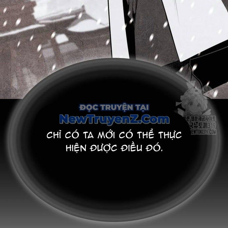 đọc truyện Thiên Ma Thần Quyết: Trùng Sinh Chương 118 ảnh 115 tại Truyện Dạ Ký