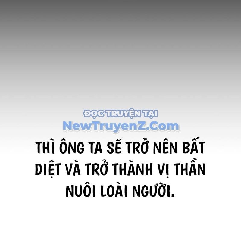 đọc truyện Thiên Ma Thần Quyết: Trùng Sinh Chương 118 ảnh 116 tại Truyện Dạ Ký