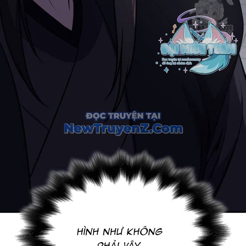 đọc truyện Thiên Ma Thần Quyết: Trùng Sinh Chương 118 ảnh 127 tại Truyện Dạ Ký
