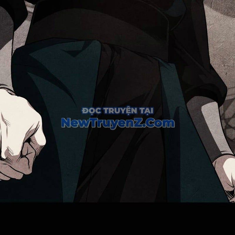 đọc truyện Thiên Ma Thần Quyết: Trùng Sinh Chương 118 ảnh 14 tại Truyện Dạ Ký