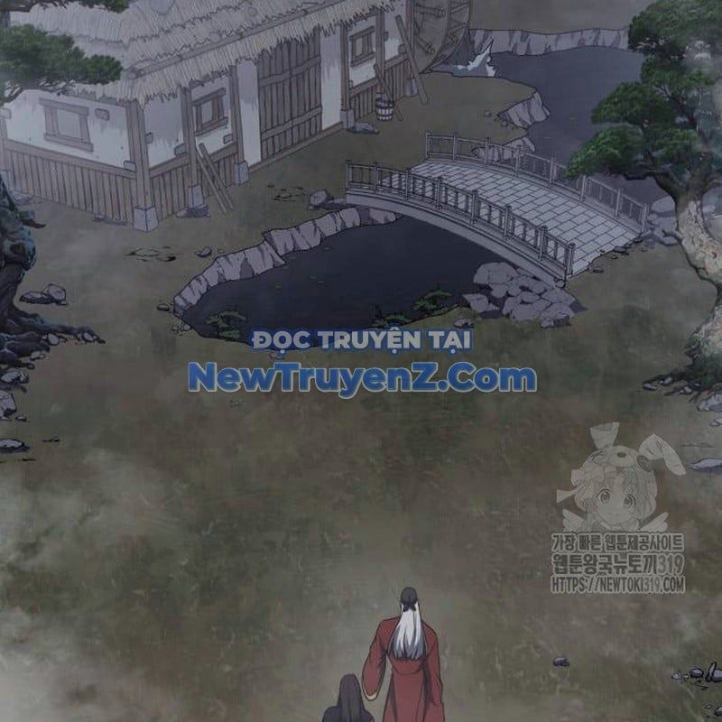 đọc truyện Thiên Ma Thần Quyết: Trùng Sinh Chương 118 ảnh 131 tại Truyện Dạ Ký