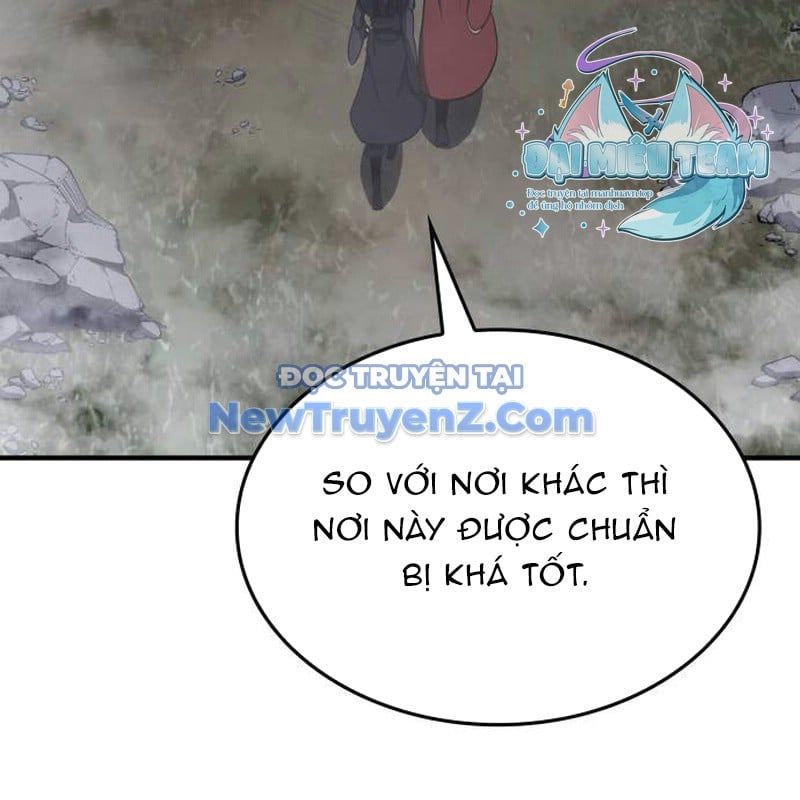 đọc truyện Thiên Ma Thần Quyết: Trùng Sinh Chương 118 ảnh 132 tại Truyện Dạ Ký