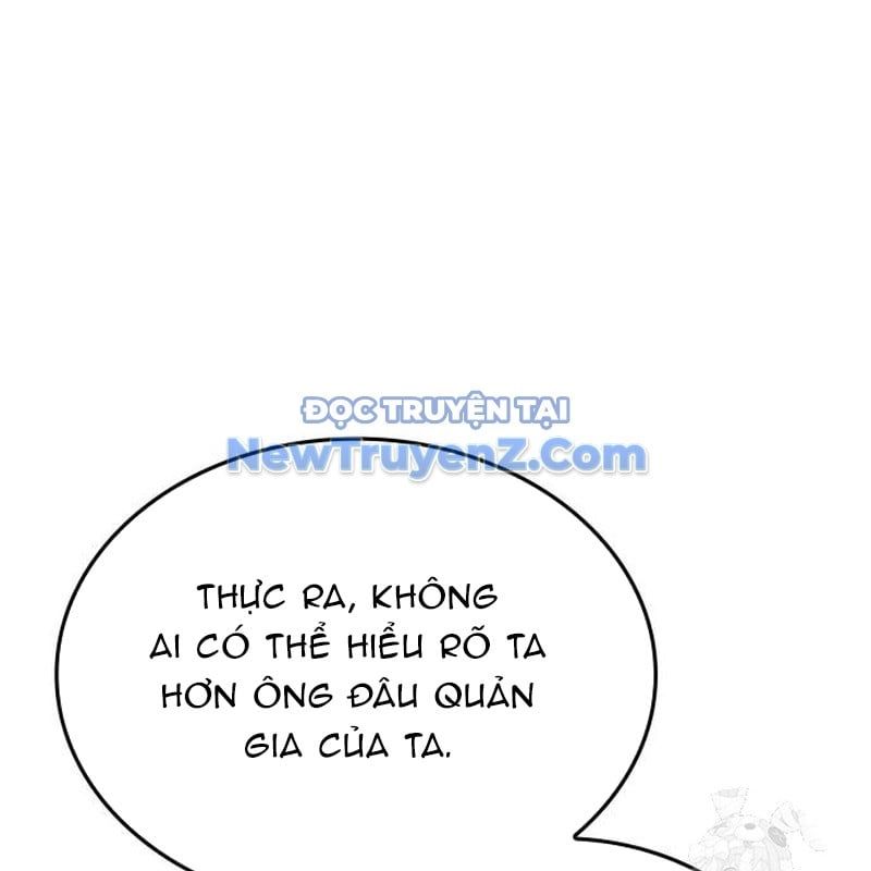 đọc truyện Thiên Ma Thần Quyết: Trùng Sinh Chương 118 ảnh 133 tại Truyện Dạ Ký