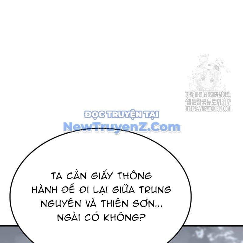 đọc truyện Thiên Ma Thần Quyết: Trùng Sinh Chương 118 ảnh 136 tại Truyện Dạ Ký