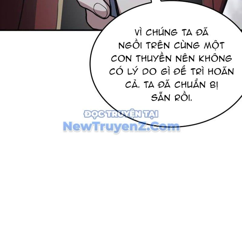 đọc truyện Thiên Ma Thần Quyết: Trùng Sinh Chương 118 ảnh 139 tại Truyện Dạ Ký