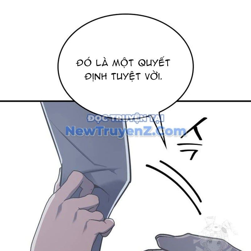 đọc truyện Thiên Ma Thần Quyết: Trùng Sinh Chương 118 ảnh 140 tại Truyện Dạ Ký