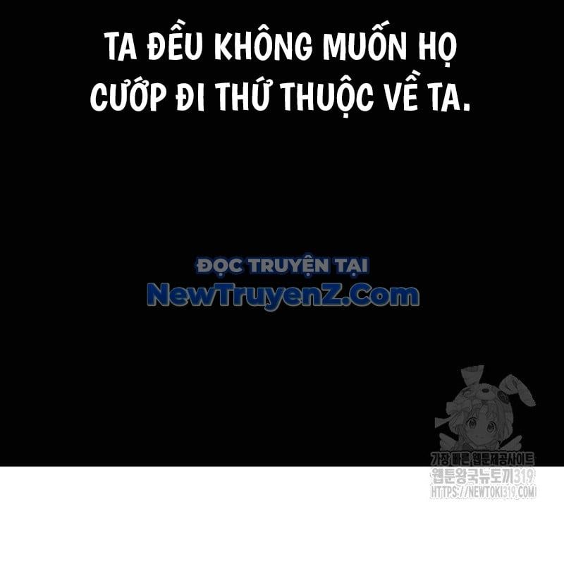 đọc truyện Thiên Ma Thần Quyết: Trùng Sinh Chương 118 ảnh 15 tại Truyện Dạ Ký