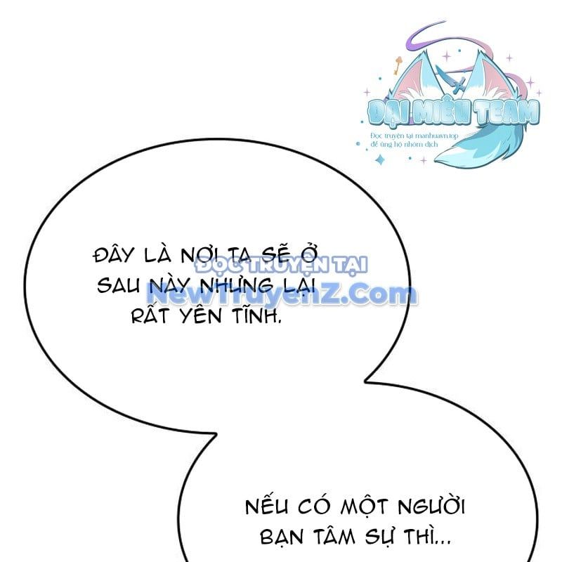 đọc truyện Thiên Ma Thần Quyết: Trùng Sinh Chương 118 ảnh 142 tại Truyện Dạ Ký