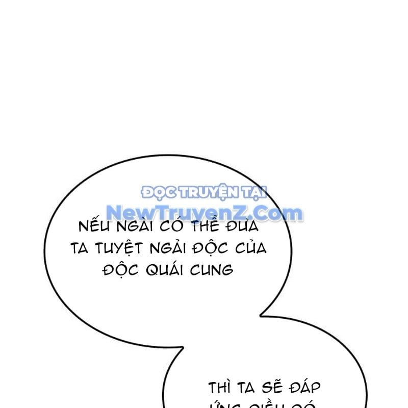 đọc truyện Thiên Ma Thần Quyết: Trùng Sinh Chương 118 ảnh 145 tại Truyện Dạ Ký