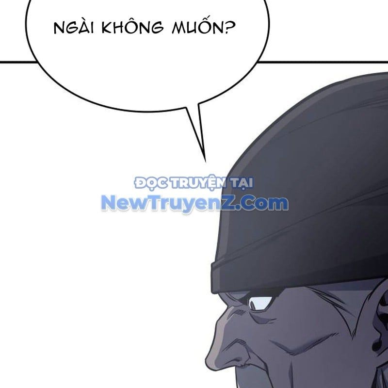 đọc truyện Thiên Ma Thần Quyết: Trùng Sinh Chương 118 ảnh 149 tại Truyện Dạ Ký