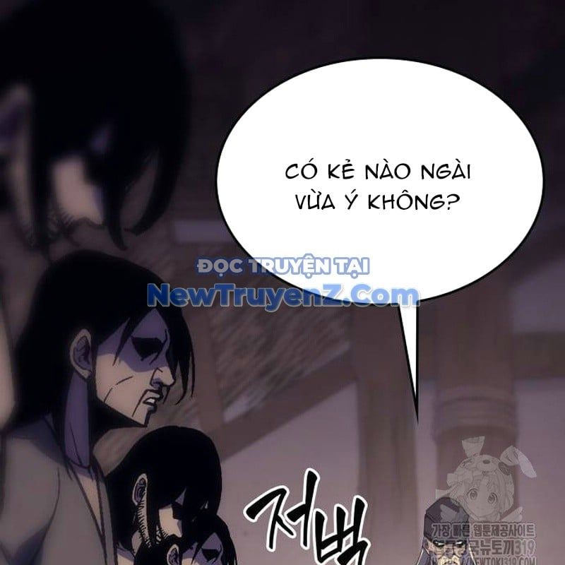 đọc truyện Thiên Ma Thần Quyết: Trùng Sinh Chương 118 ảnh 154 tại Truyện Dạ Ký