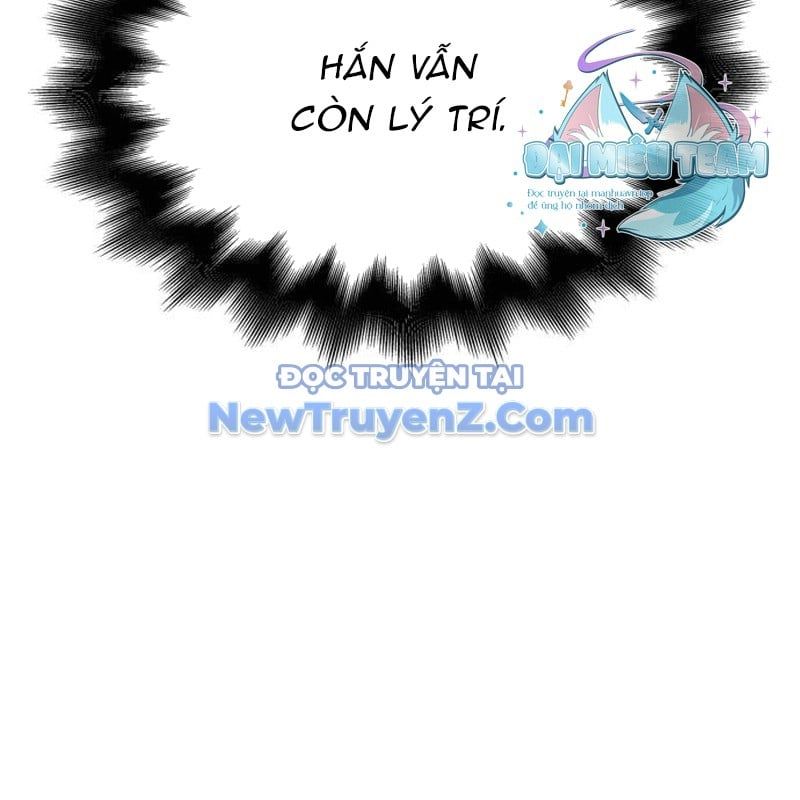 đọc truyện Thiên Ma Thần Quyết: Trùng Sinh Chương 118 ảnh 162 tại Truyện Dạ Ký