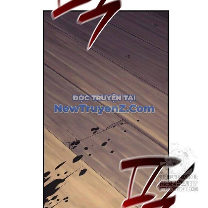 đọc truyện Thiên Ma Thần Quyết: Trùng Sinh Chương 118 ảnh 168 tại Truyện Dạ Ký