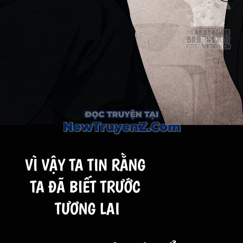 đọc truyện Thiên Ma Thần Quyết: Trùng Sinh Chương 118 ảnh 18 tại Truyện Dạ Ký