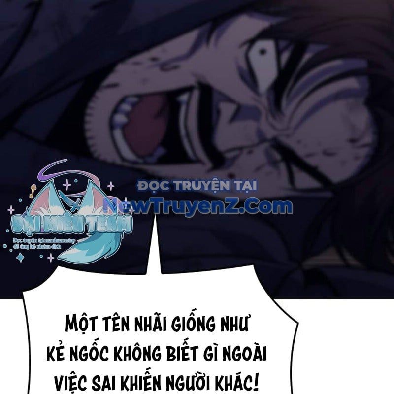 đọc truyện Thiên Ma Thần Quyết: Trùng Sinh Chương 118 ảnh 172 tại Truyện Dạ Ký