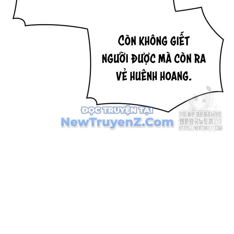đọc truyện Thiên Ma Thần Quyết: Trùng Sinh Chương 118 ảnh 173 tại Truyện Dạ Ký
