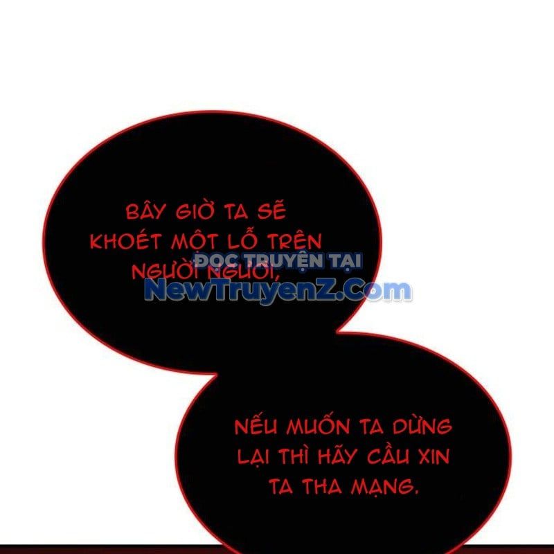 đọc truyện Thiên Ma Thần Quyết: Trùng Sinh Chương 118 ảnh 176 tại Truyện Dạ Ký