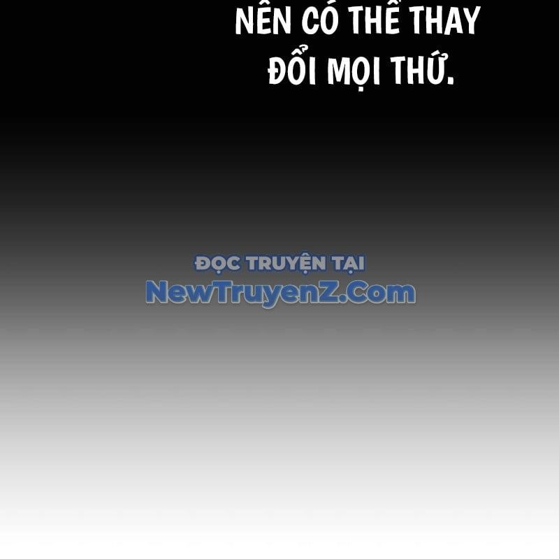 đọc truyện Thiên Ma Thần Quyết: Trùng Sinh Chương 118 ảnh 19 tại Truyện Dạ Ký