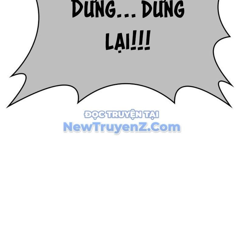 đọc truyện Thiên Ma Thần Quyết: Trùng Sinh Chương 118 ảnh 184 tại Truyện Dạ Ký