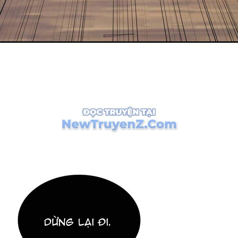 đọc truyện Thiên Ma Thần Quyết: Trùng Sinh Chương 118 ảnh 189 tại Truyện Dạ Ký