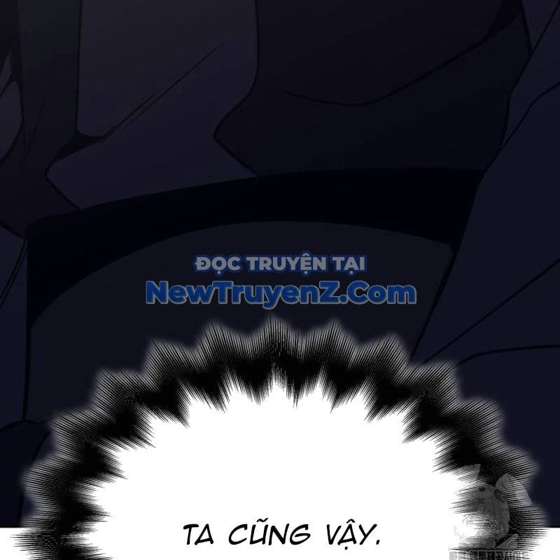 đọc truyện Thiên Ma Thần Quyết: Trùng Sinh Chương 118 ảnh 198 tại Truyện Dạ Ký