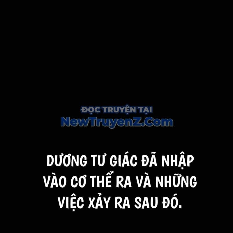 đọc truyện Thiên Ma Thần Quyết: Trùng Sinh Chương 118 ảnh 3 tại Truyện Dạ Ký