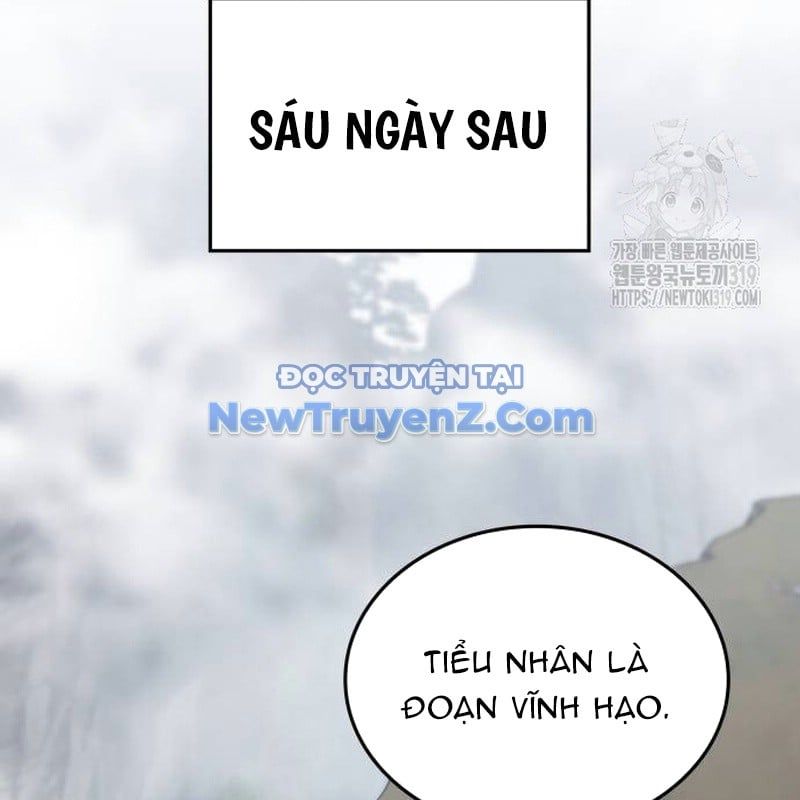 đọc truyện Thiên Ma Thần Quyết: Trùng Sinh Chương 118 ảnh 201 tại Truyện Dạ Ký